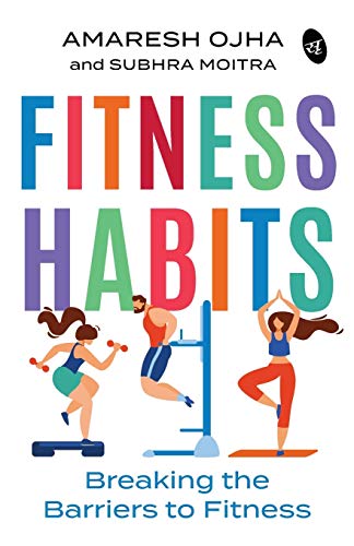 FITNESS HABITS