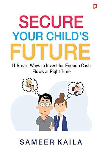 Secure Your Child's Future