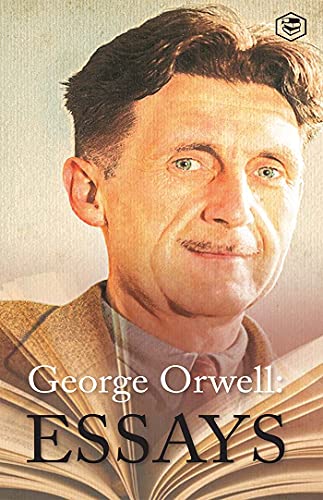 George Orwell Essays