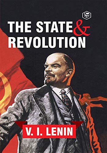 The State and Revolution