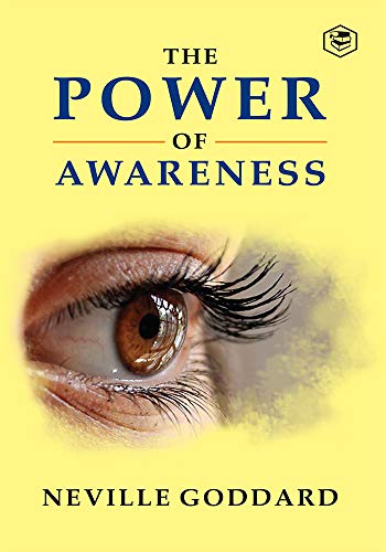 The Power of Awareness