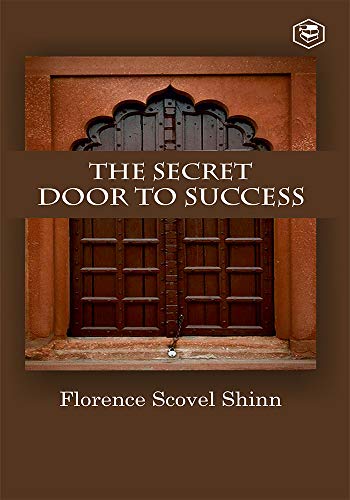 The Secret Door To Success