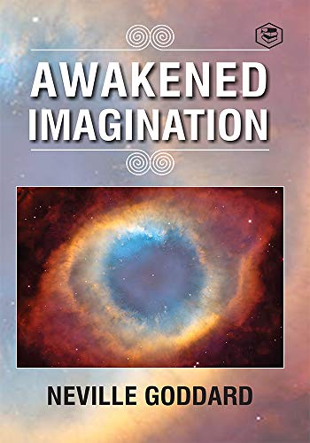 Awakened Imagination