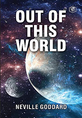 Out Of This World