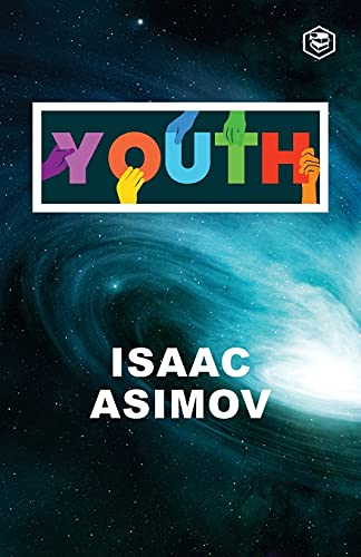 Youth