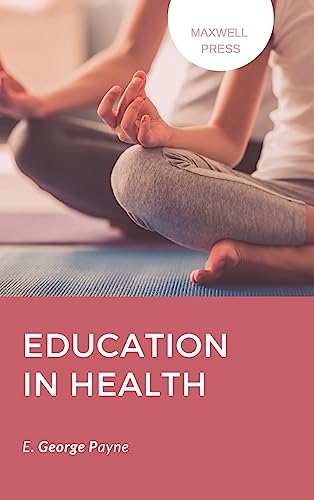 Education in Health