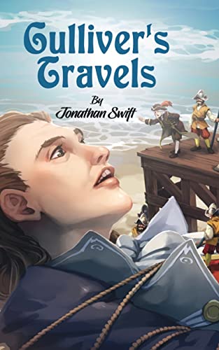 Gulliver's Travels