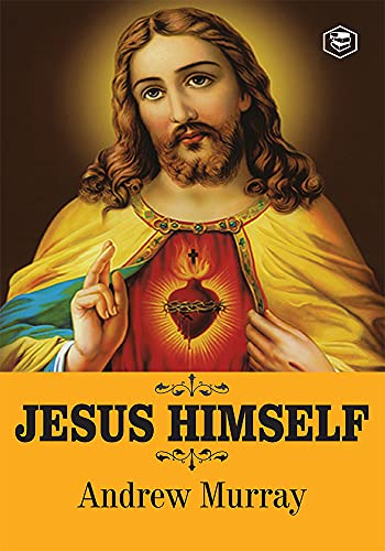 Jesus Himself