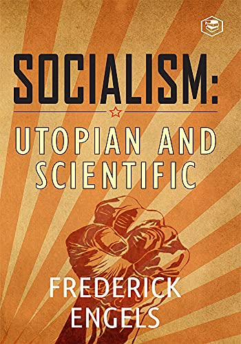 Socialism