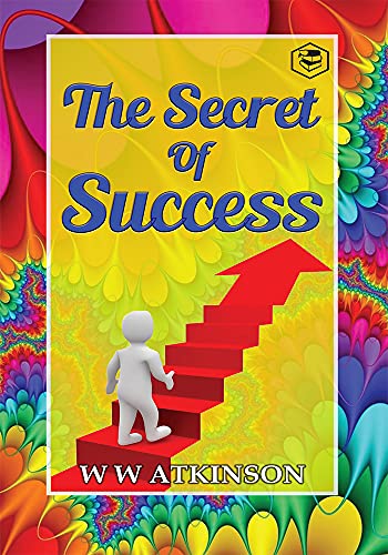 The Secret Of Success