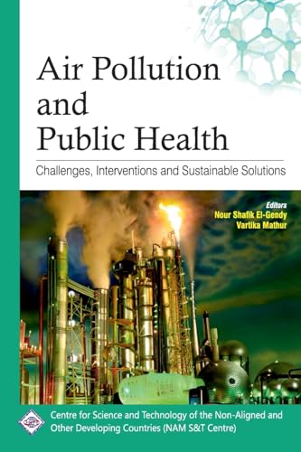 Air Pollution and Public Health