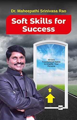 Soft Skills for Success