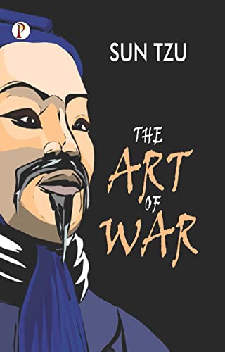 The Art of the War