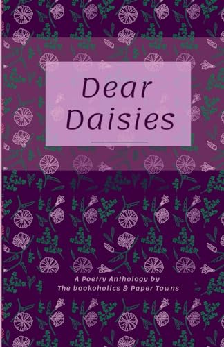 Dear Daisies