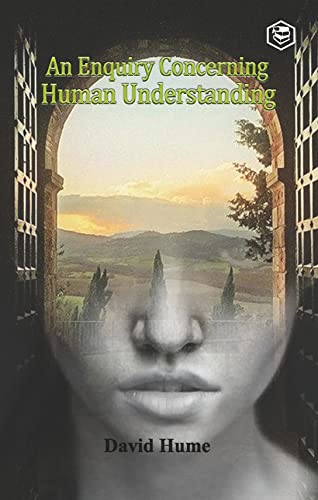 An Enquiry Concerning Human Understanding