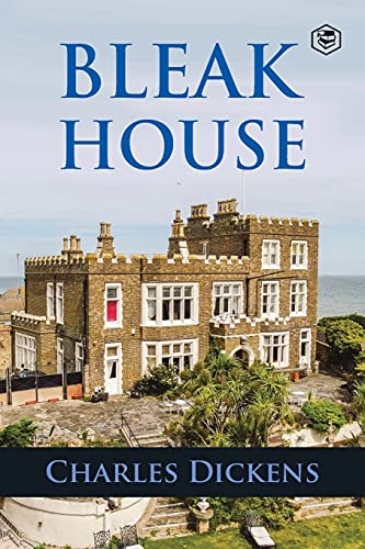 Bleak House