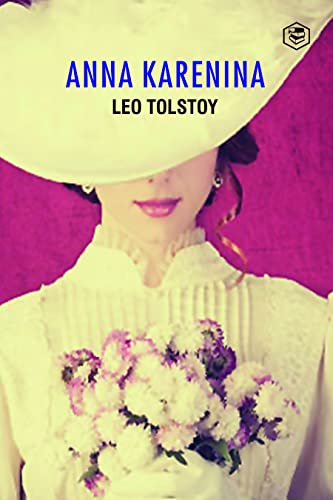 Anna Karenina