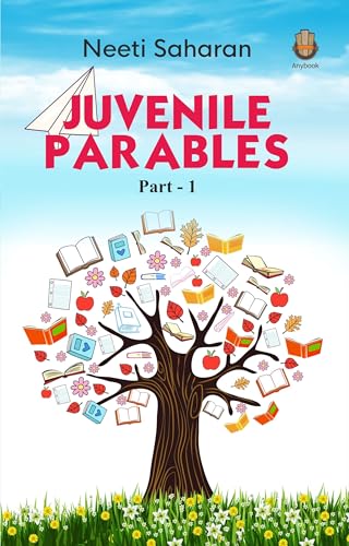 Juvenile Parables