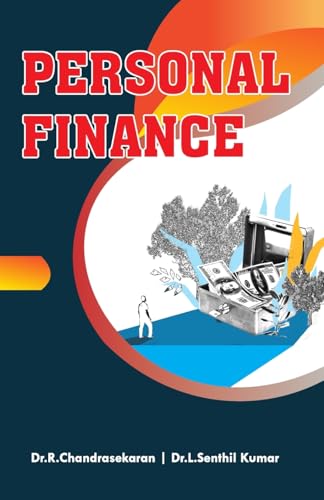 PERSONAL FINANCE