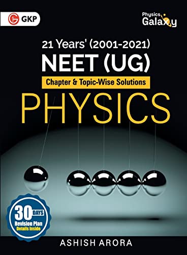 Physics Galaxy