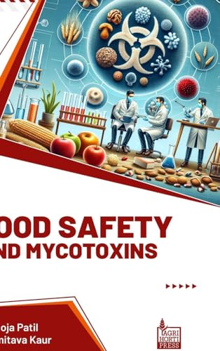 Food Safety and Mycotoxins