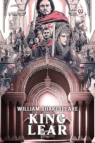 KING LEAR