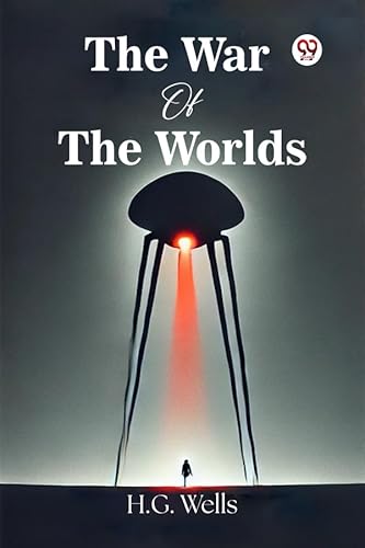 The War of the Worlds