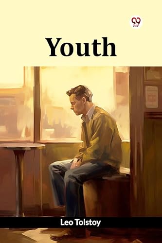 Youth