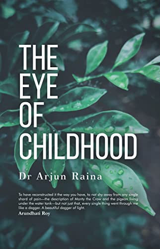 The Eye of Childhood