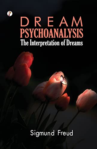 Dream Psychology