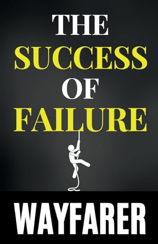 The Success of Failure