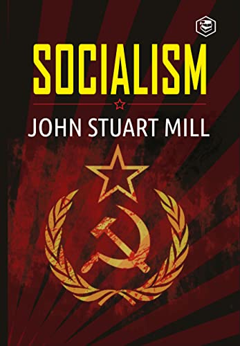 Socialism