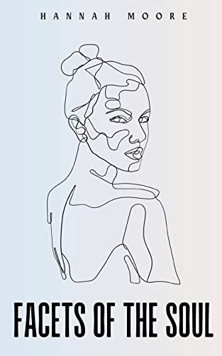 Facets of the Soul