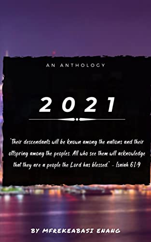 2021