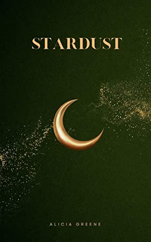 STARDUST