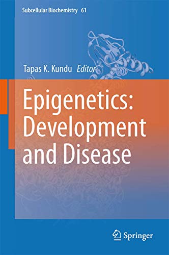 Epigenetics