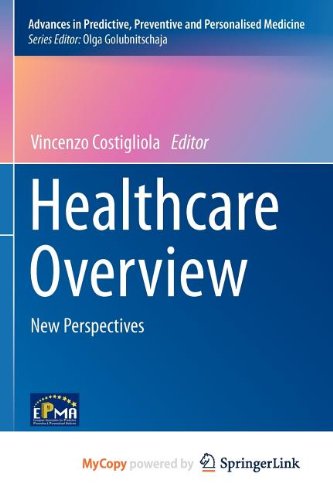 Healthcare Overview