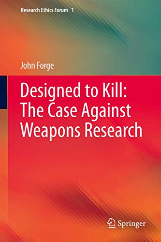 Designed to Kill