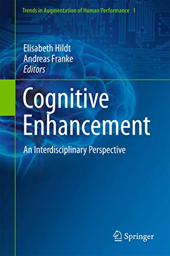 Cognitive Enhancement