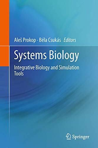 Systems Biology