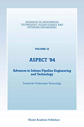 Aspect '94