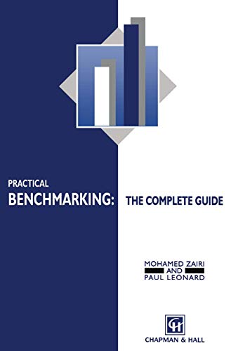 Practical Benchmarking