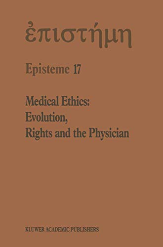 Medical Ethics