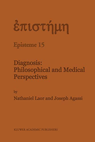 Diagnosis