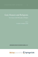 God, Reason and Religions