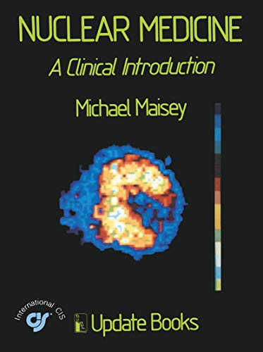 Nuclear Medicine