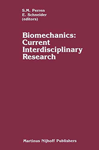 Biomechanics