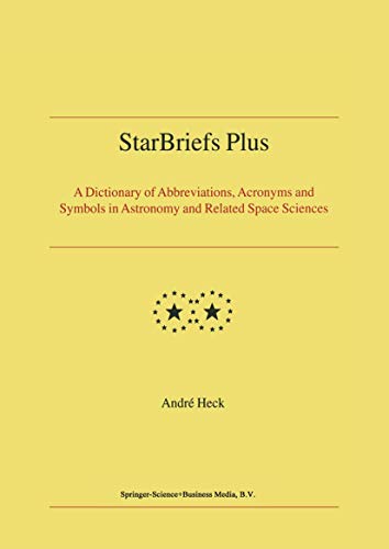 StarBriefs Plus