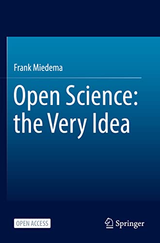 Open Science