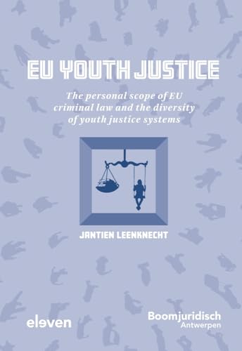 EU Youth Justice